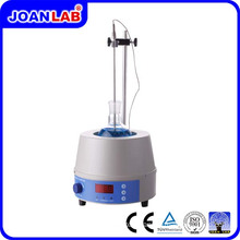 JOAN laboratory digital display heating mantle manufacturer